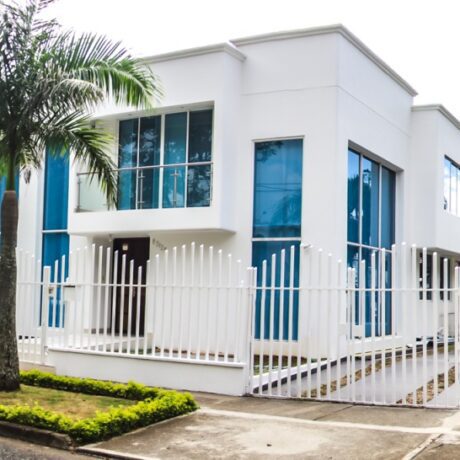 1.FOTO OFICINA COMPLETA ADMETEC