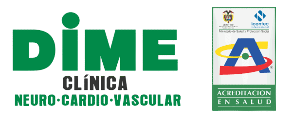DIME-Logo-Acreditacion-01