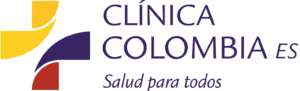 cropped-Logo-Colombia-1-300x91