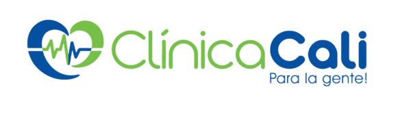 cropped-logo-clinica-cali