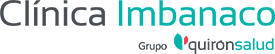 logo-clinica-imbanaco-grupo_qs