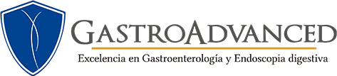 logo-gastroadvanced