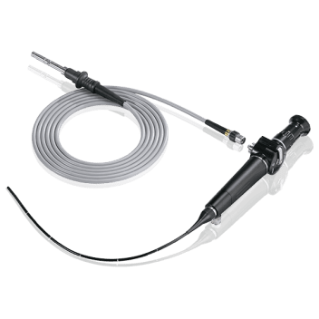 product_image_570_218_ProductHero_GalleryThumb_352