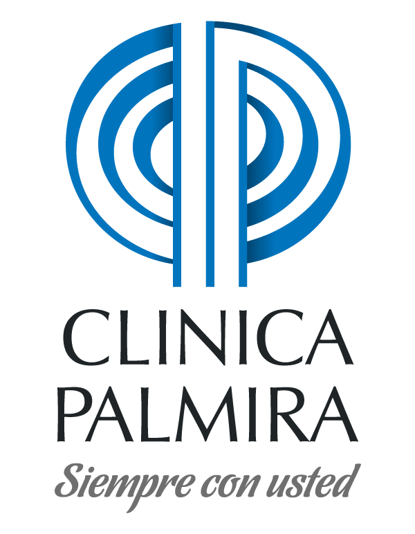 CLINICA-PALMIRA-logotipo