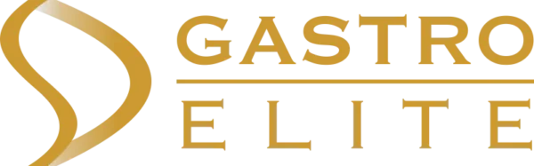 Gastro-Elite-Gastroenterologos-en-Pereira-logo-H.png