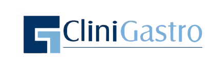 logo_clinigastro_nuevo sin fondo.png